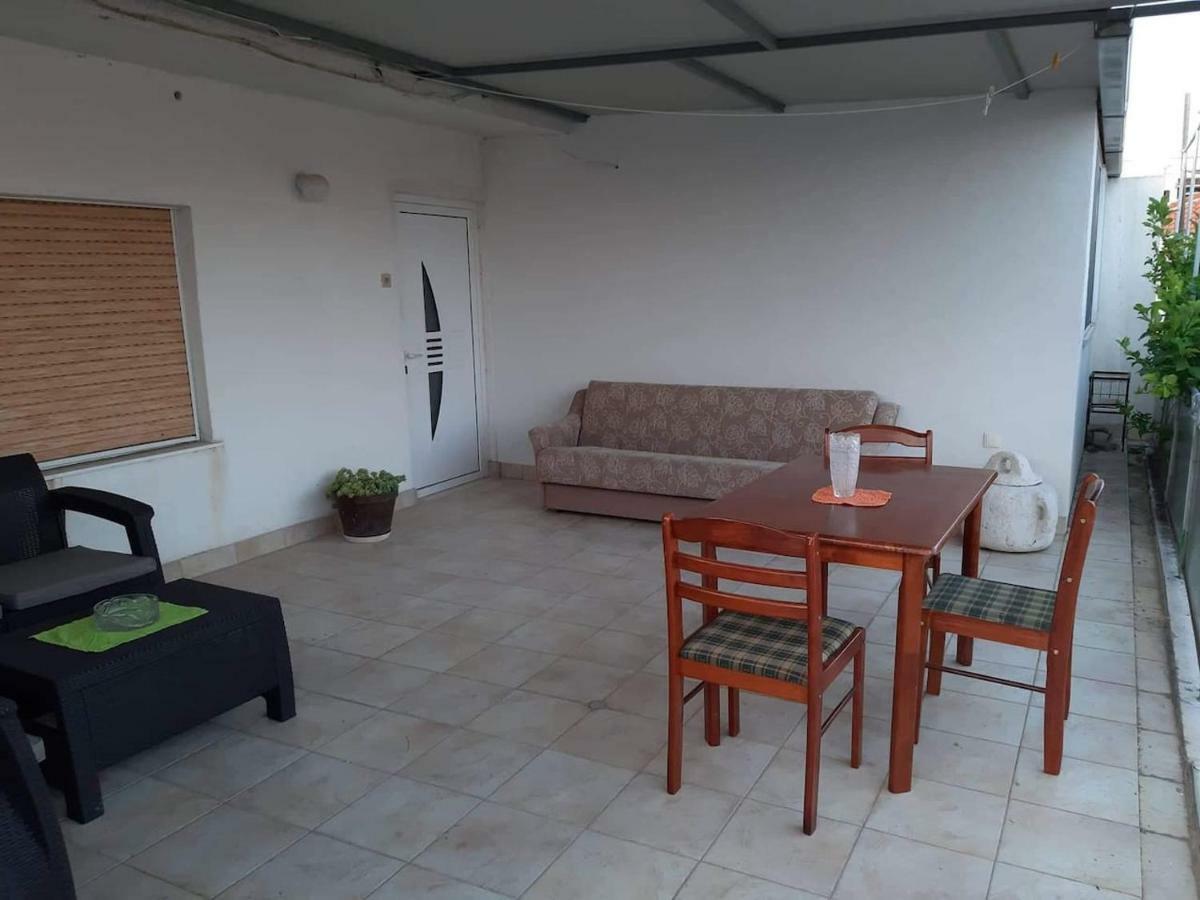 Apartman Lucija Trogir Extérieur photo