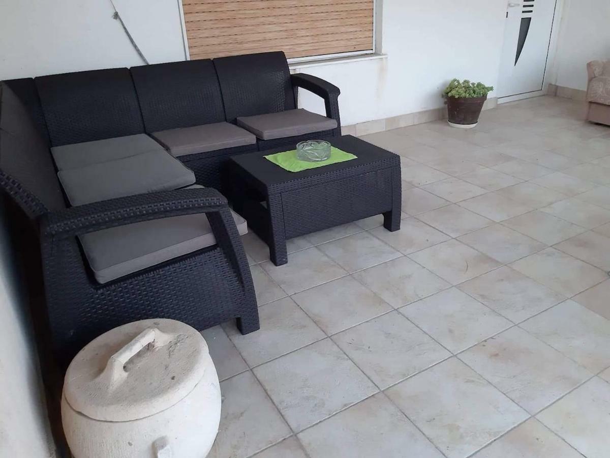 Apartman Lucija Trogir Extérieur photo
