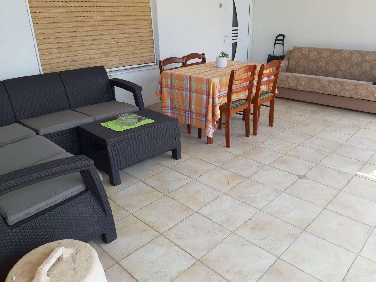 Apartman Lucija Trogir Extérieur photo